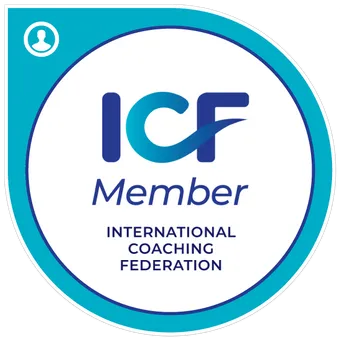 International Coaching Federation